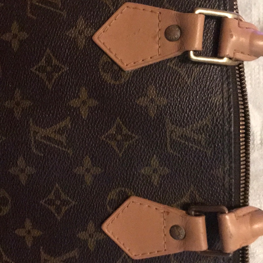 Date code - Picture 3 of 5